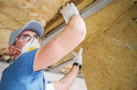 Best Batt and Roll Insulation  in , OK